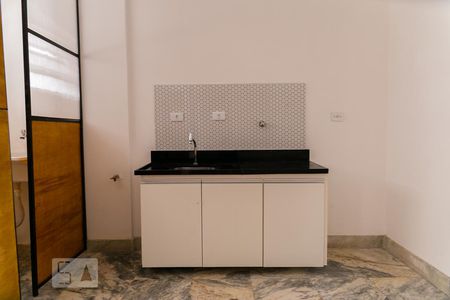 Apartamento para alugar com 70m², 2 quartos e sem vagaCozinha