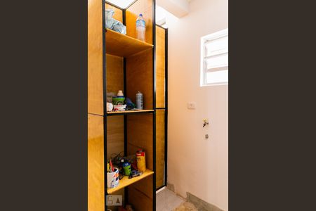 Apartamento para alugar com 70m², 2 quartos e sem vagaÁrea de Serviço