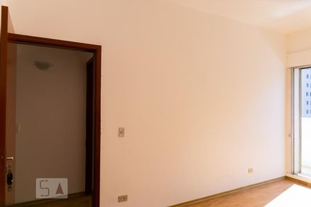 Apartamento para alugar com 70m², 2 quartos e sem vagaQuarto 2