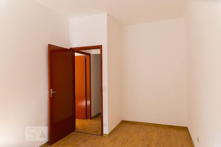 Apartamento para alugar com 70m², 2 quartos e sem vagaQuarto 1