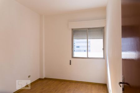 Apartamento para alugar com 70m², 2 quartos e sem vagaQuarto 1