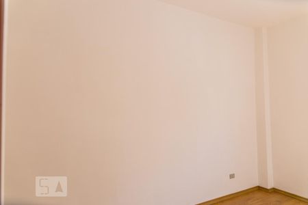 Apartamento para alugar com 70m², 2 quartos e sem vagaQuarto 1