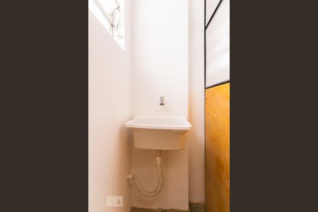 Apartamento para alugar com 70m², 2 quartos e sem vagaÁrea de Serviço