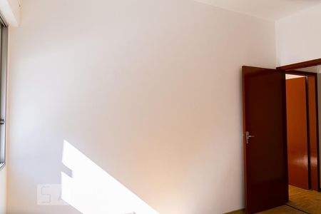 Apartamento para alugar com 70m², 2 quartos e sem vagaQuarto 1