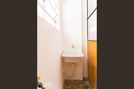 Apartamento para alugar com 70m², 2 quartos e sem vagaÁrea de Serviço