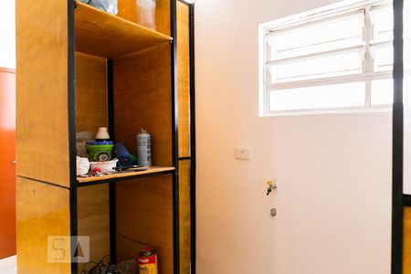 Apartamento para alugar com 70m², 2 quartos e sem vagaÁrea de Serviço