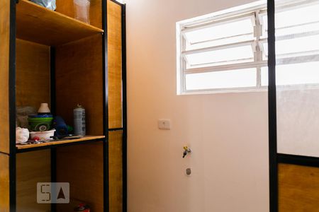 Apartamento para alugar com 70m², 2 quartos e sem vagaÁrea de Serviço