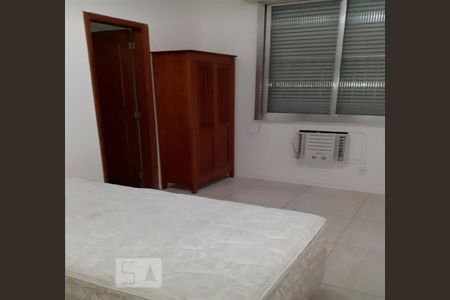 Apartamento para alugar com 130m², 3 quartos e 1 vagaSuíte 