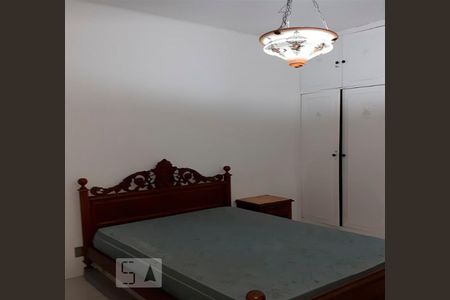 Apartamento para alugar com 130m², 3 quartos e 1 vagaQuarto 2