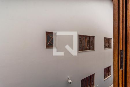 Casa à venda com 450m², 6 quartos e 4 vagasSuíte 2  - Quarto - Vista