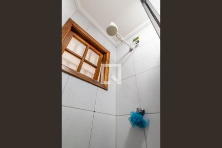 Casa à venda com 450m², 6 quartos e 4 vagasBanheiro de serviço