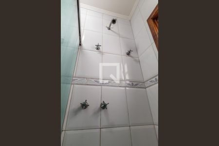 Casa à venda com 450m², 6 quartos e 4 vagasSuíte 2 - Banheiro