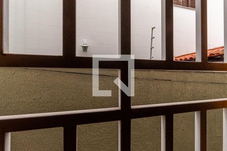 Casa à venda com 450m², 6 quartos e 4 vagasSuíte 4  - Quarto - Vista