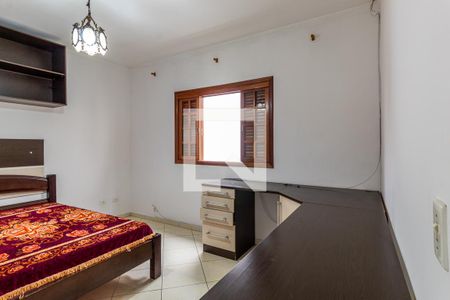 Casa à venda com 450m², 6 quartos e 4 vagasSuíte 2  - Quarto