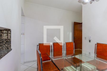 Casa à venda com 450m², 6 quartos e 4 vagasCopa