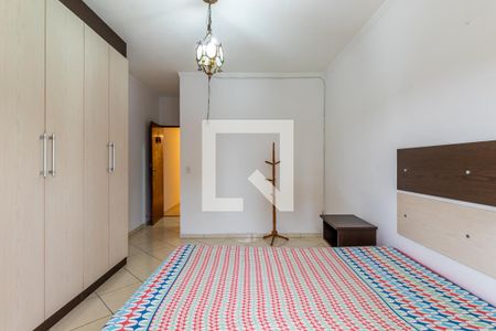 Casa à venda com 450m², 6 quartos e 4 vagasSuíte 3  - Quarto