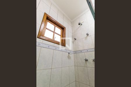 Casa à venda com 450m², 6 quartos e 4 vagasSuíte 4  - Banheiro