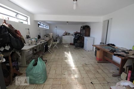 Casa à venda com 300m², 3 quartos e 3 vagasDepósito