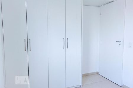 Apartamento à venda com 84m², 3 quartos e 1 vagaQuarto 3
