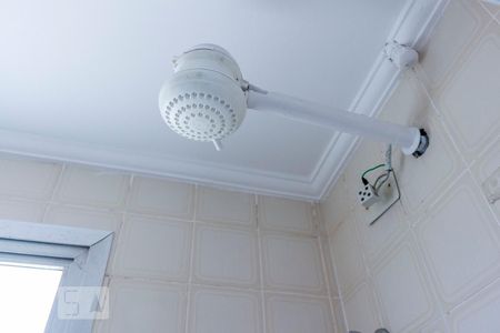 Apartamento à venda com 84m², 3 quartos e 1 vagaBanheiro