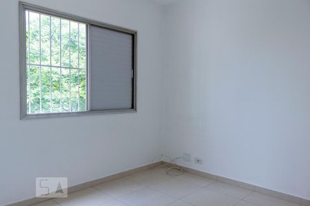 Apartamento à venda com 84m², 3 quartos e 1 vagaQuarto 2