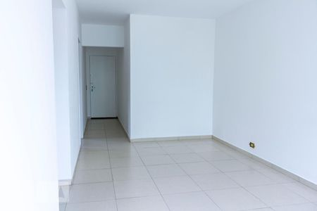 Apartamento à venda com 84m², 3 quartos e 1 vagaSala