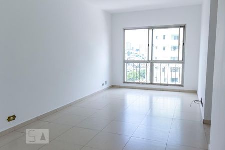 Apartamento à venda com 84m², 3 quartos e 1 vagaSala