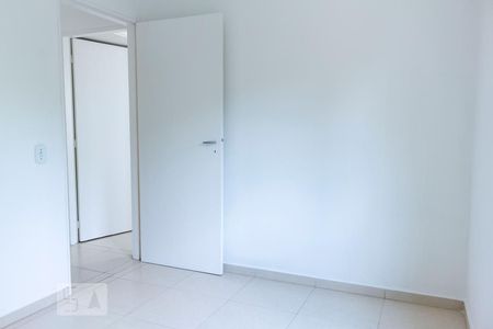 Apartamento à venda com 84m², 3 quartos e 1 vagaQuarto 1