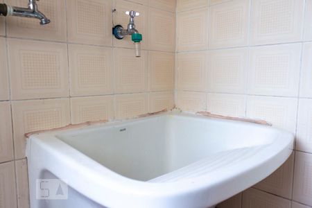 Apartamento à venda com 84m², 3 quartos e 1 vagaÁrea de Serviço