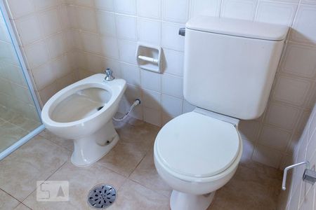 Apartamento à venda com 84m², 3 quartos e 1 vagaBanheiro