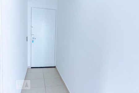 Apartamento à venda com 84m², 3 quartos e 1 vagaSala