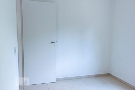 Apartamento à venda com 84m², 3 quartos e 1 vagaQuarto 1