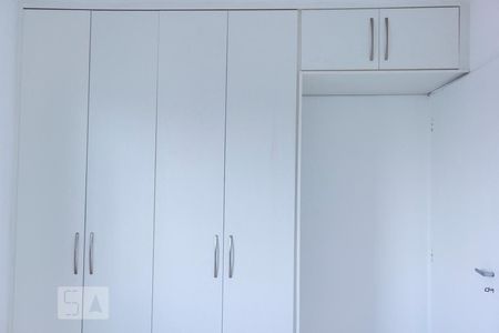 Apartamento à venda com 84m², 3 quartos e 1 vagaQuarto 3