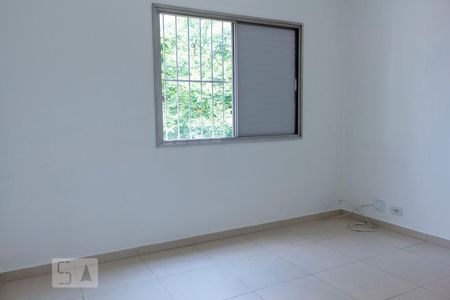 Apartamento à venda com 84m², 3 quartos e 1 vagaQuarto 1