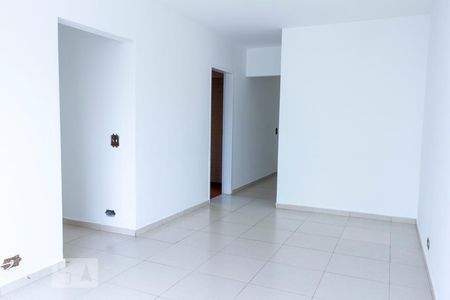 Apartamento à venda com 84m², 3 quartos e 1 vagaSala