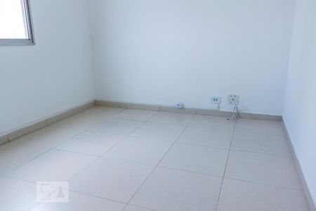 Apartamento à venda com 84m², 3 quartos e 1 vagaQuarto 2