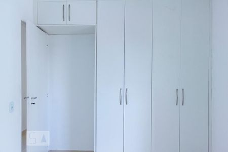 Apartamento à venda com 84m², 3 quartos e 1 vagaQuarto 2