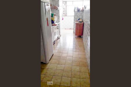 Apartamento à venda com 2 quartos, 77m² em Moneró, Rio de Janeiro