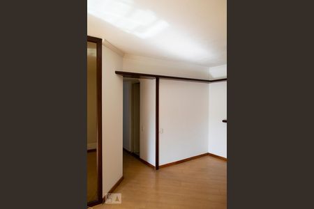 SALA de Apartamento com 3 quartos, 90m² Mandaqui