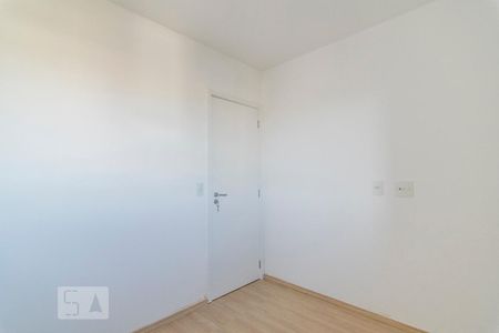 Quarto 3 de apartamento para alugar com 3 quartos, 70m² em Vila Humaitá, Santo André