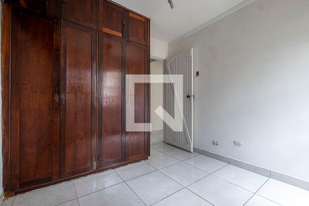 Quarto 2 de apartamento para alugar com 3 quartos, 68m² em Alto de Pinheiros, São Paulo