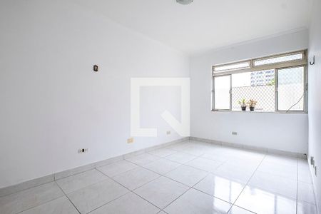 Sala de apartamento para alugar com 3 quartos, 68m² em Alto de Pinheiros, São Paulo