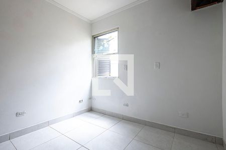 Quarto 2 de apartamento para alugar com 3 quartos, 68m² em Alto de Pinheiros, São Paulo