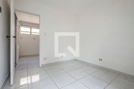 Quarto 1 de apartamento para alugar com 3 quartos, 68m² em Alto de Pinheiros, São Paulo