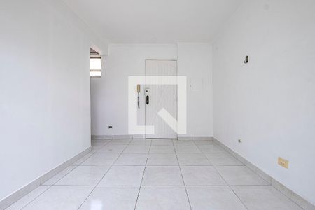 Sala de apartamento para alugar com 3 quartos, 68m² em Alto de Pinheiros, São Paulo
