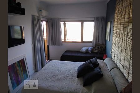 Apartamento para alugar com 73m², 1 quarto e 2 vagas Apartamento para alugar com 73m², 1 quarto e 2 vagasquarto