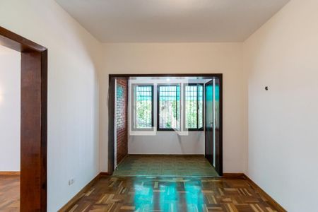 Sala de Jantar de casa para alugar com 3 quartos, 223m² em Vila Santa Catarina, São Paulo