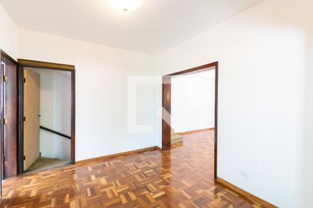 Sala de Jantar de casa para alugar com 3 quartos, 223m² em Vila Santa Catarina, São Paulo