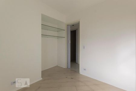 Quarto 1 de apartamento à venda com 3 quartos, 74m² em Sacomã, São Paulo