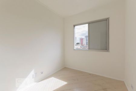 Quarto 1 de apartamento à venda com 3 quartos, 74m² em Sacomã, São Paulo